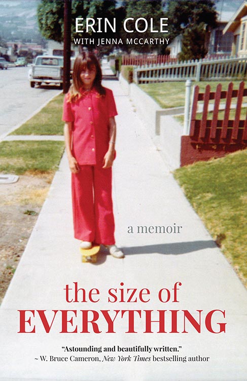 ECJM_sizeofeverything_5-25x8_330pg.indd